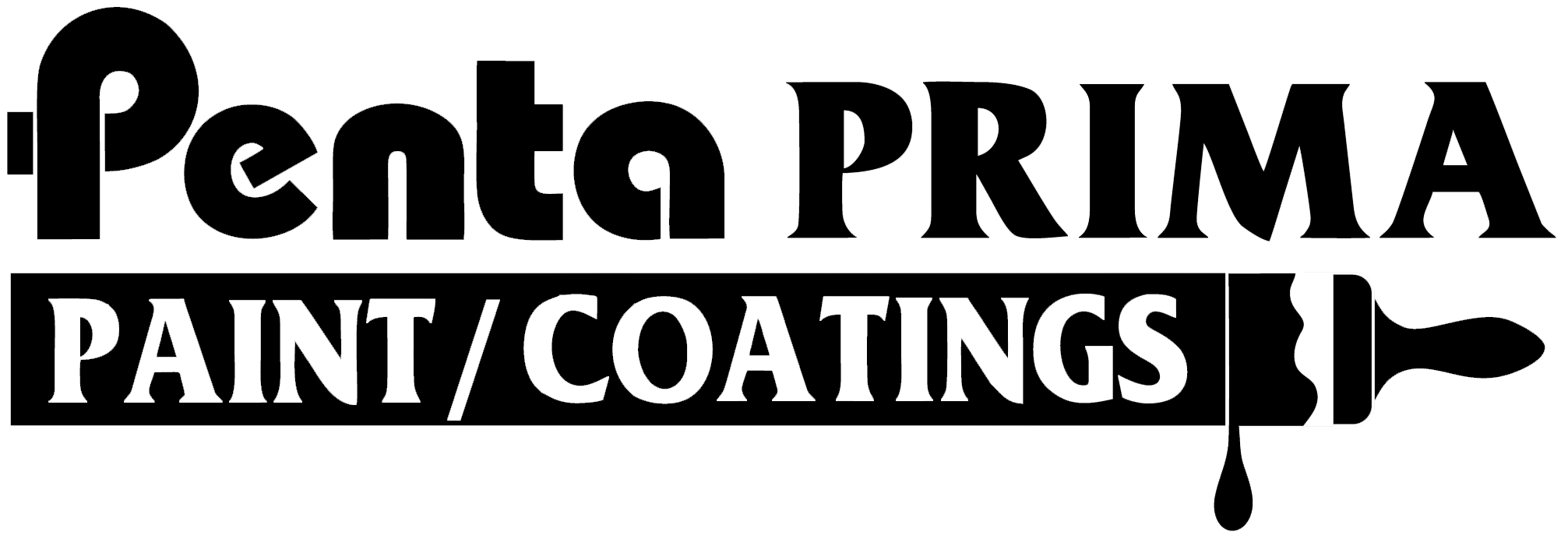 Penta Prima Support
