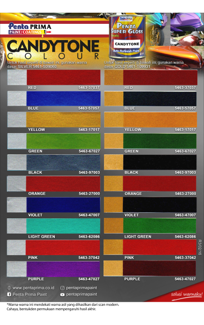 Kartu_warna